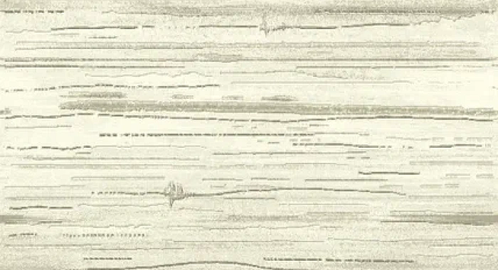 Ковер ARGENTUM 63871 6575